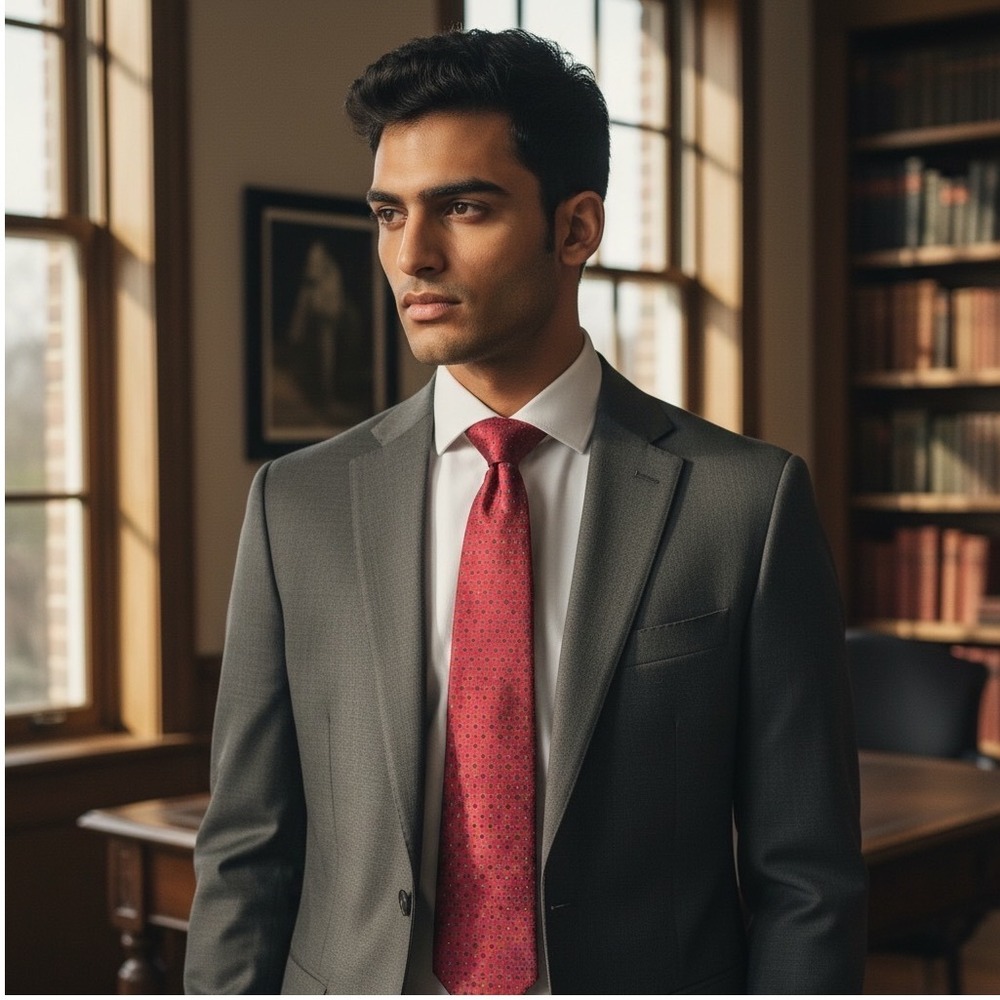 Lauren‎ Ralph Lauren 100% Silk Tie